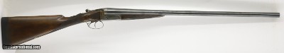 Powell and Sons Birmingham England 12g 28