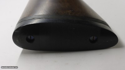 Powell and Sons Birmingham England 12g 28