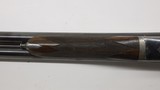 Powell and Sons Birmingham England 12g 28
