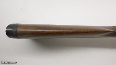 Powell and Sons Birmingham England 12g 28