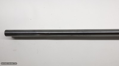 Powell and Sons Birmingham England 12g 28
