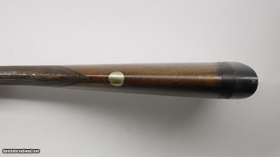 Powell and Sons Birmingham England 12g 28