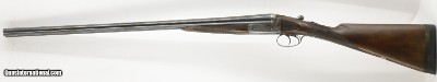 Powell and Sons Birmingham England 12g 28