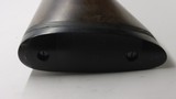 Powell and Sons Birmingham England 12g 28