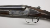 Powell and Sons Birmingham England 12g 28