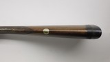 Powell and Sons Birmingham England 12g 28
