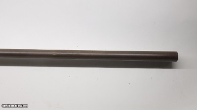 William Moore Hammer Faux 12ga 32