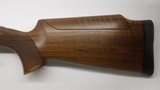 Fabarm Axis RS 12 12ga 32