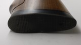 Fabarm Axis RS 12 12ga 32