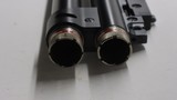 Fabarm Axis RS 12 12ga 32