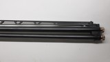 Fabarm Axis RS 12 12ga 32