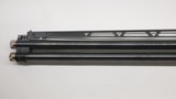 Fabarm Axis RS 12 12ga 32