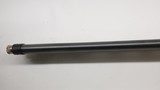 Fabarm Axis RS 12 12ga 32