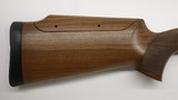Fabarm Axis RS 12 12ga 32