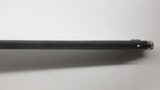 Fabarm Axis RS 12 12ga 32