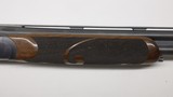 CSMC Connecticut Shotgun 21 20ga 32