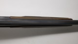 CSMC Connecticut Shotgun 21 20ga 32