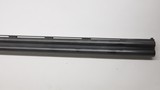 CSMC Connecticut Shotgun 21 20ga 32