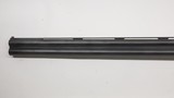 CSMC Connecticut Shotgun 21 20ga 32