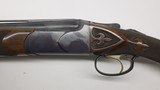 CSMC Connecticut Shotgun 21 20ga 32