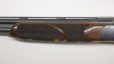 CSMC Connecticut Shotgun 21 20ga 32