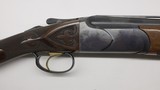 CSMC Connecticut Shotgun 21 20ga 32