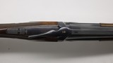 CSMC Connecticut Shotgun 21 20ga 32