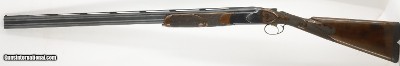 CSMC Connecticut Shotgun 21 20ga 32