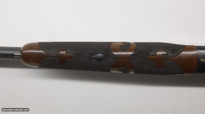 CSMC Connecticut Shotgun 21 20ga 32