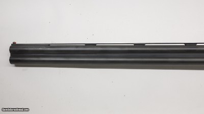 CSMC Connecticut Shotgun 21 20ga 32