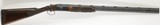 CSMC Connecticut Shotgun 21 20ga 32