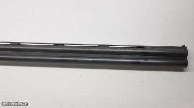 CSMC Connecticut Shotgun 21 20ga 32