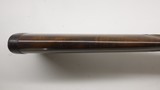 CSMC Connecticut Shotgun 21 20ga 32