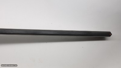 CSMC Connecticut Shotgun 21 20ga 32