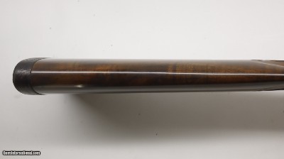 CSMC Connecticut Shotgun 21 20ga 32