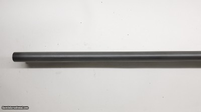 CSMC Connecticut Shotgun 21 20ga 32