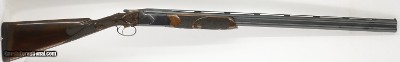 CSMC Connecticut Shotgun 21 20ga 32