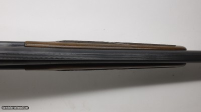 CSMC Connecticut Shotgun 21 20ga 32