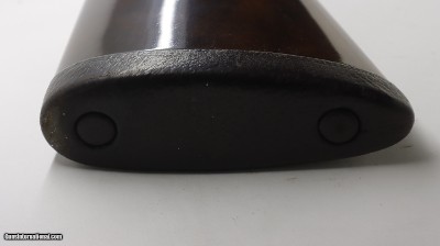CSMC Connecticut Shotgun 21 20ga 32