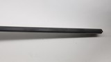 CSMC Connecticut Shotgun 21 20ga 32