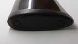 CSMC Connecticut Shotgun 21 20ga 32
