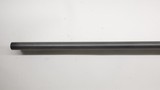 CSMC Connecticut Shotgun 21 20ga 32