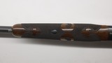 CSMC Connecticut Shotgun 21 20ga 32