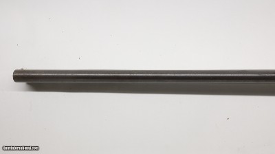 H Dean Durham Hammer gun, Belgium 16ga 30