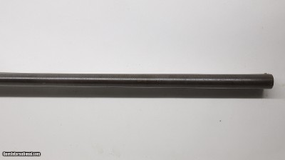 H Dean Durham Hammer gun, Belgium 16ga 30