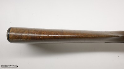 H Dean Durham Hammer gun, Belgium 16ga 30
