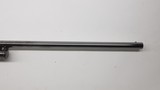 Winchester 42 410, 28