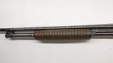 Winchester 42 410, 28