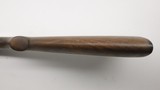 Winchester 42 410, 28