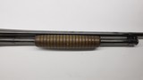Winchester 42 410, 28